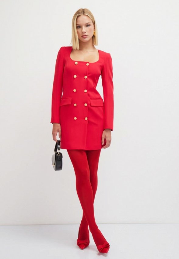 Платье Vittoria Vicci