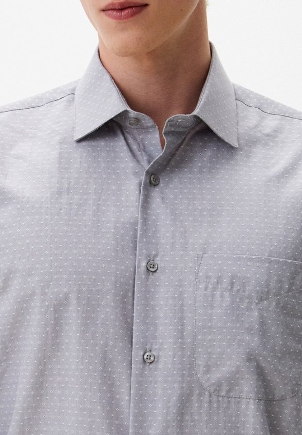 Рубашка Ir.Lush