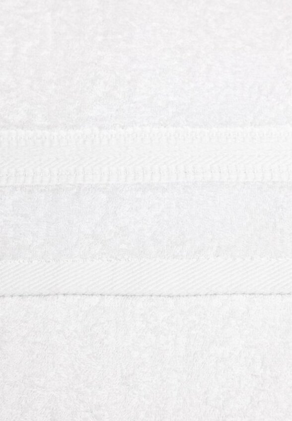 Полотенце Wellness