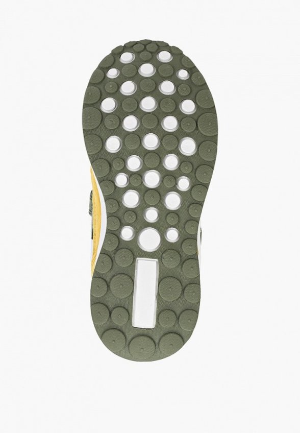 Кроссовки Shuzzi