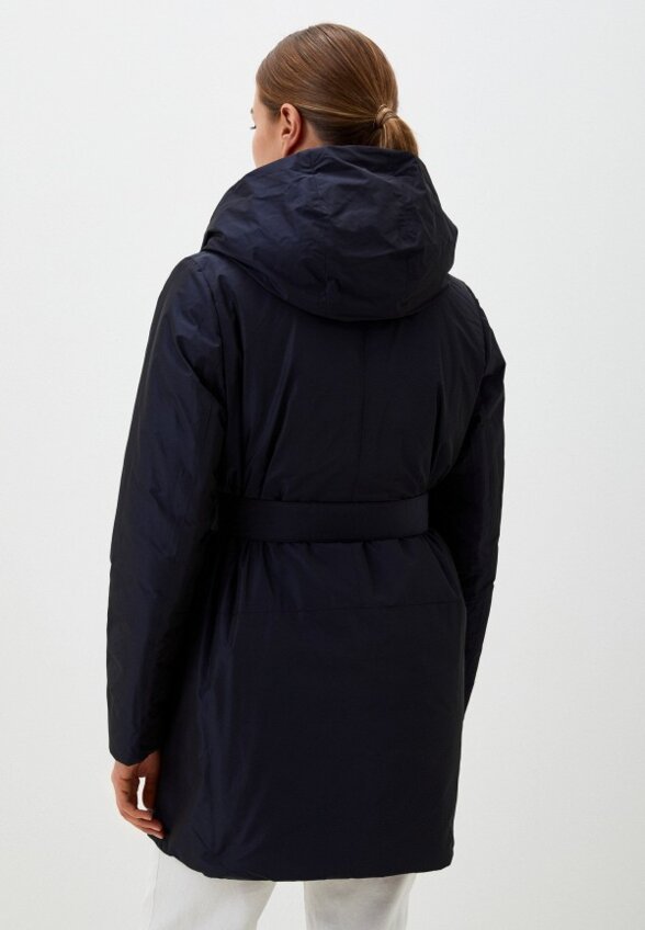 Косуха Dixi-Coat