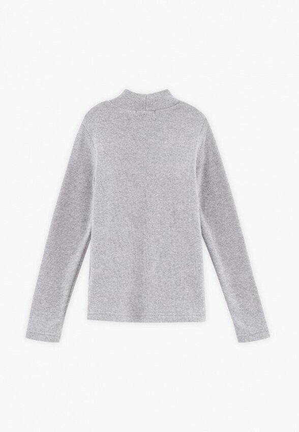 Водолазка Bell Bimbo