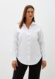 Рубашка MaxRoses1  - превью