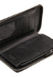 Др.Коффер X510458-245-04 портмоне4  - превью