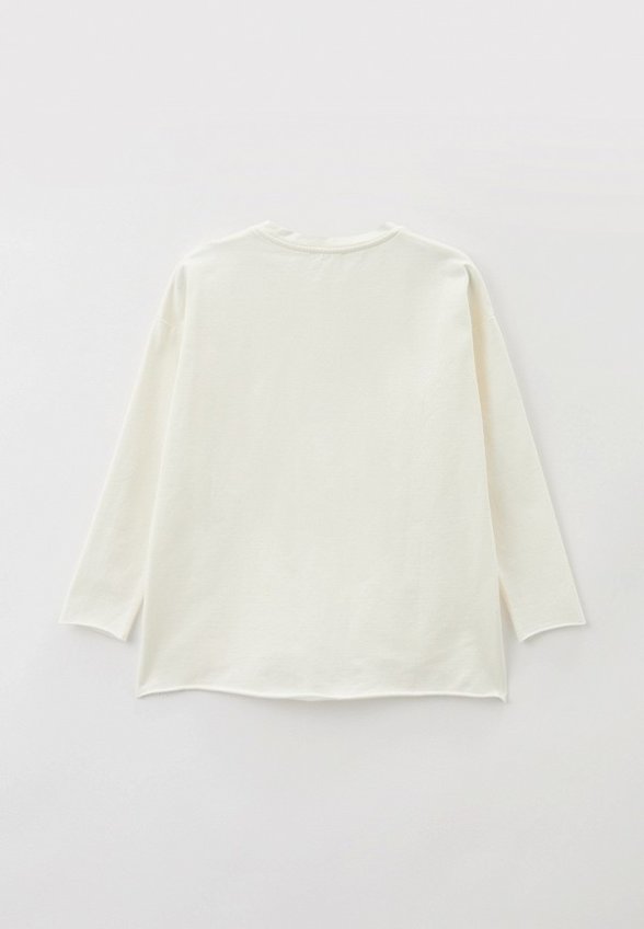 Лонгслив Liqlo