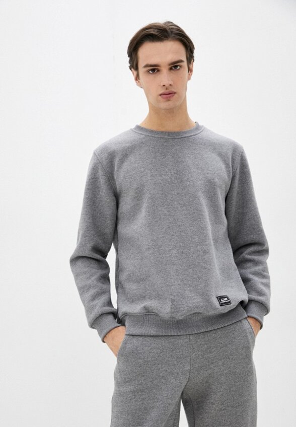 Костюм спортивный D.S