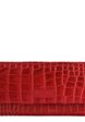 Др.Коффер X510441-49-12 портмоне37  - превью