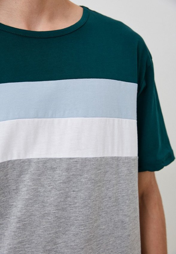 Футболка Trendyol