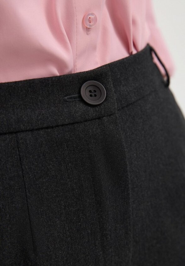 Брюки Ascentelle