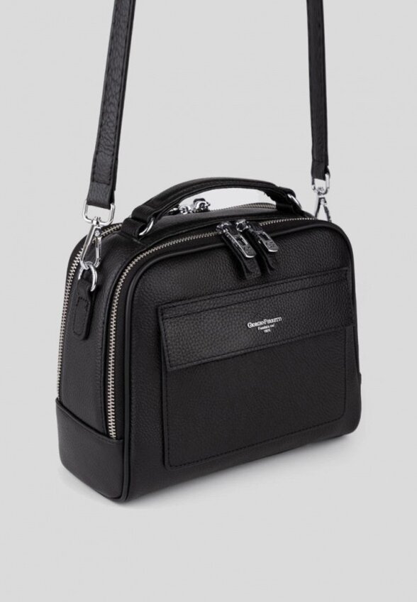 Сумка Giorgio Ferretti