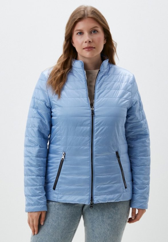 Куртка утепленная Maritta