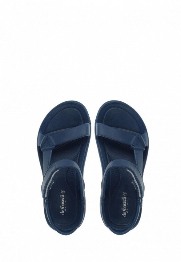 Сандалии De Fonseca