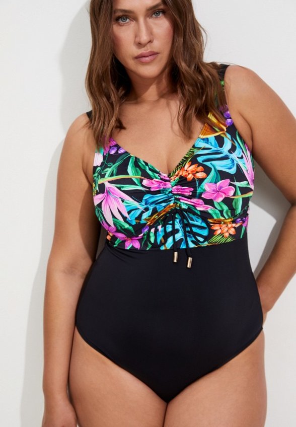 Купальник Nerouge