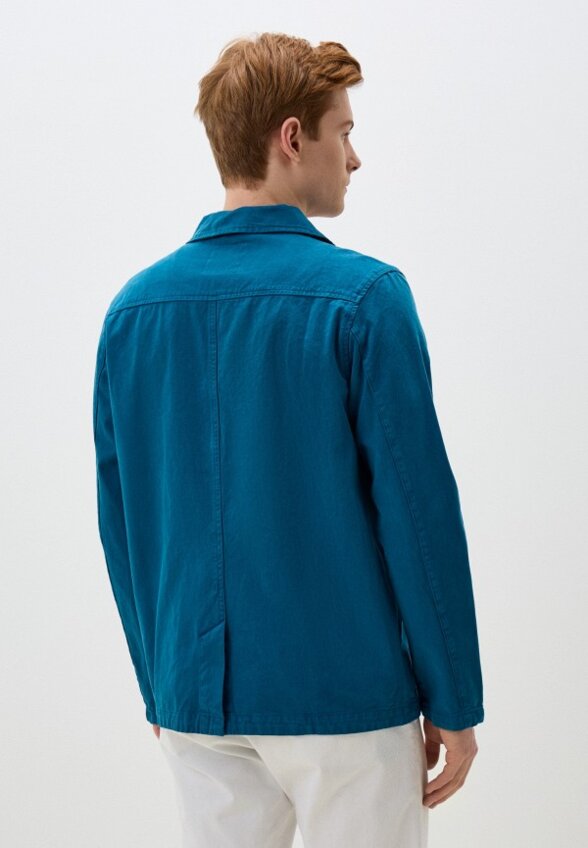 Пиджак Mossmore