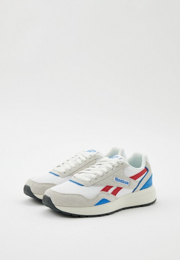 Кроссовки Reebok