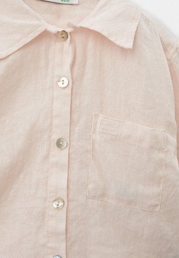 Рубашка Norveg