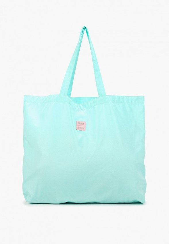 Сумка Handy Bendy