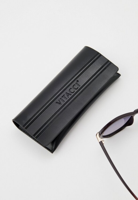 Очки солнцезащитные Vitacci