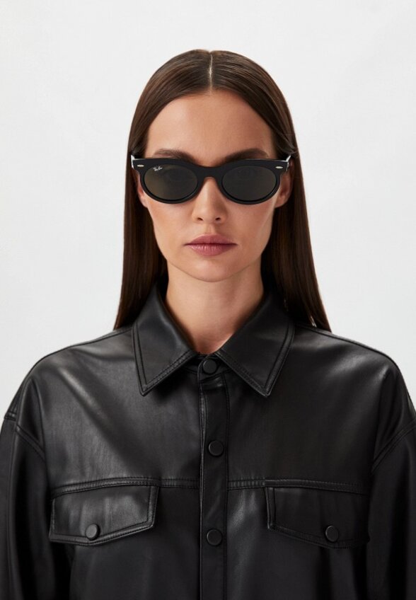 Очки солнцезащитные Ray-Ban®