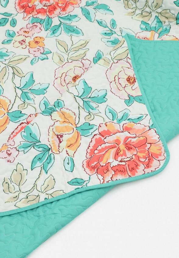 Покрывало Mikronesse