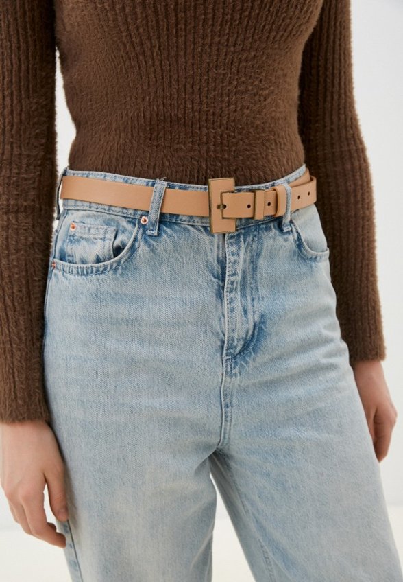 Ремень Mon mua