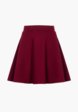 Юбка Stylish Amadeo4  - превью
