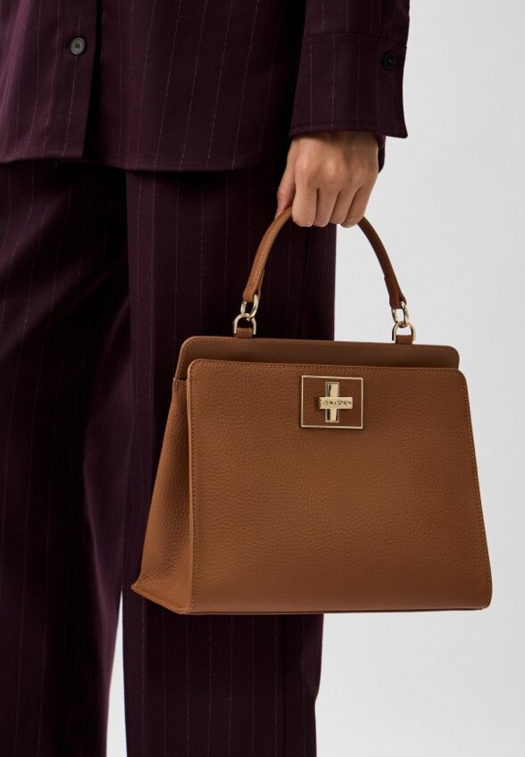 Сумка Baldinini