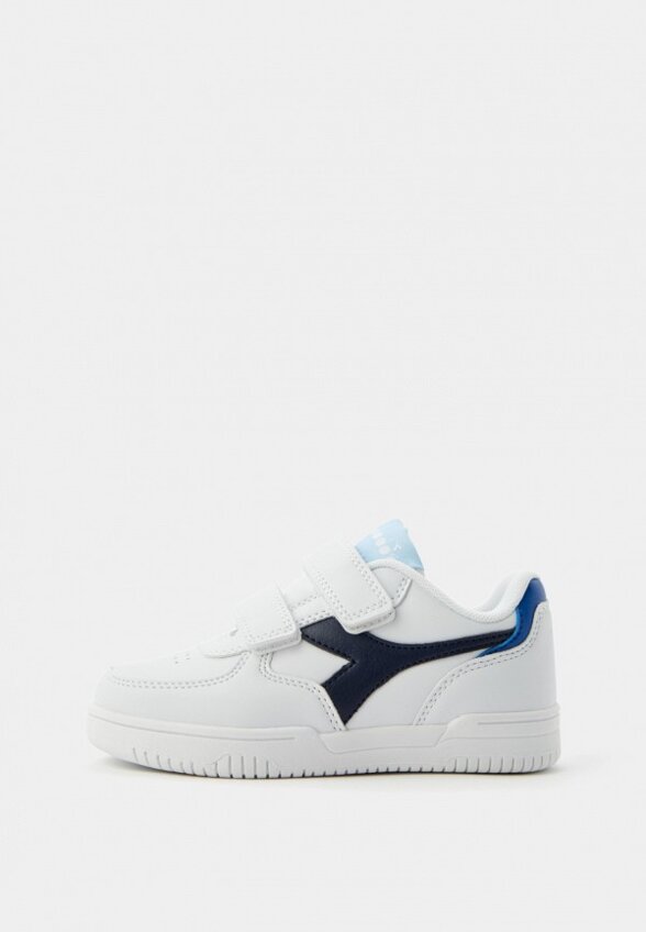 Кеды Diadora