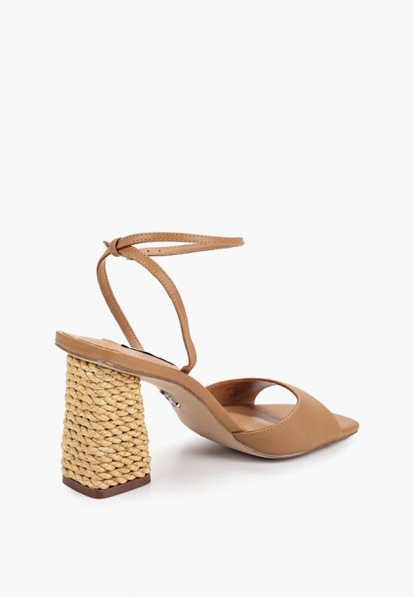 Босоножки Steve Madden