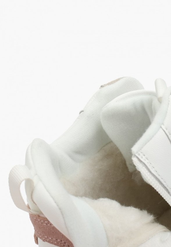 Кроссовки Shuzzi