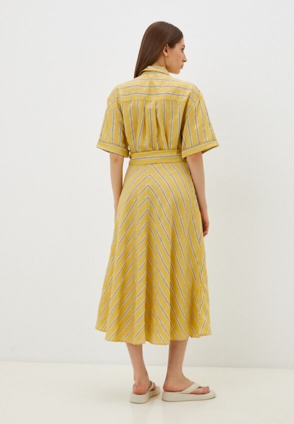 Платье Woman eGo