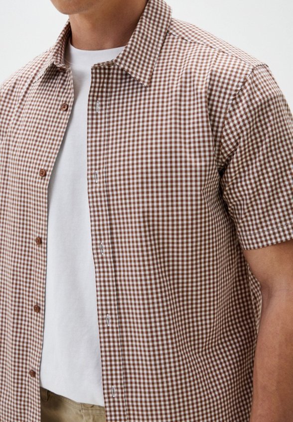 Рубашка Marco Di Radi