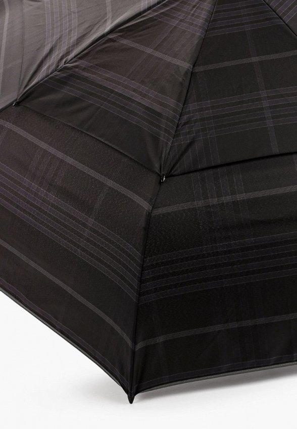 Зонт складной Henderson