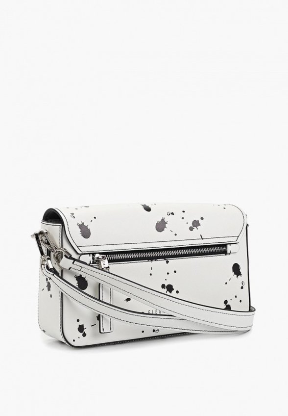 Сумка Eleganzza