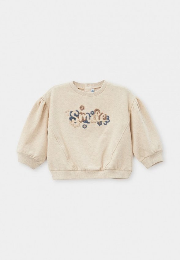 Свитшот Mayoral