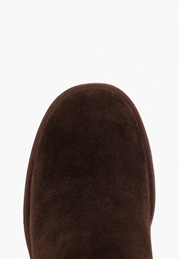 Ботильоны Valley