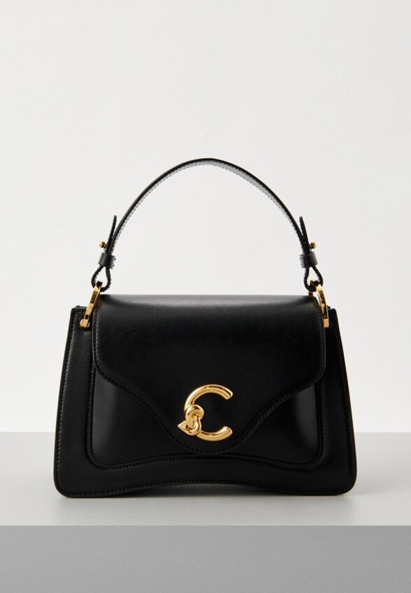 Сумка Coccinelle