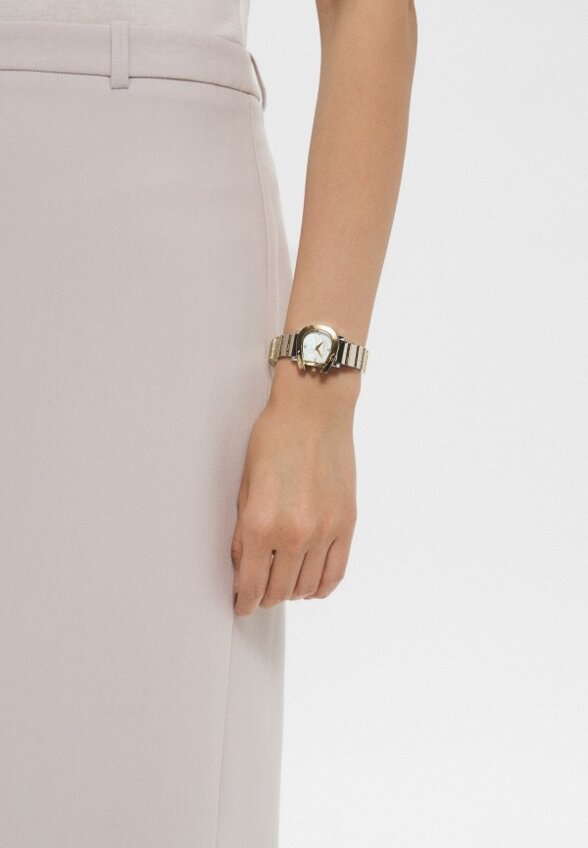 Часы Cerruti 1881