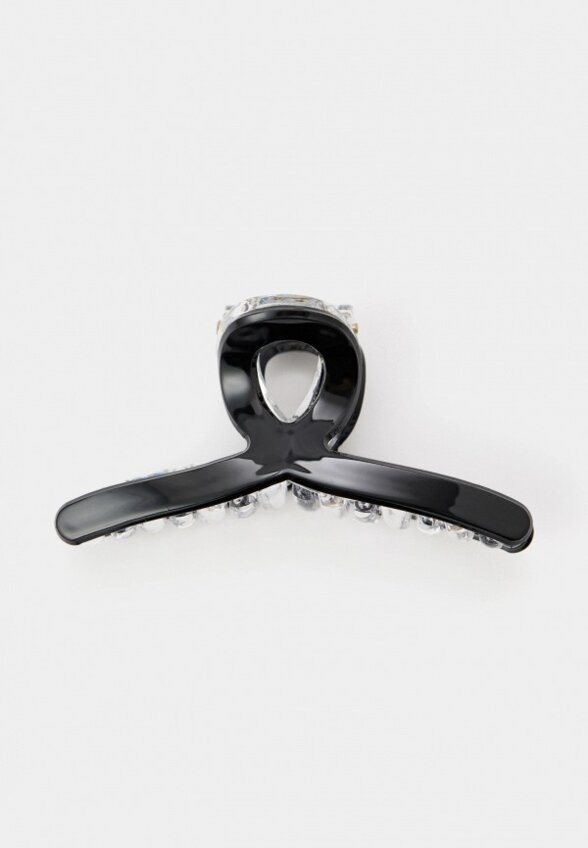 Заколка-краб Beautyparad