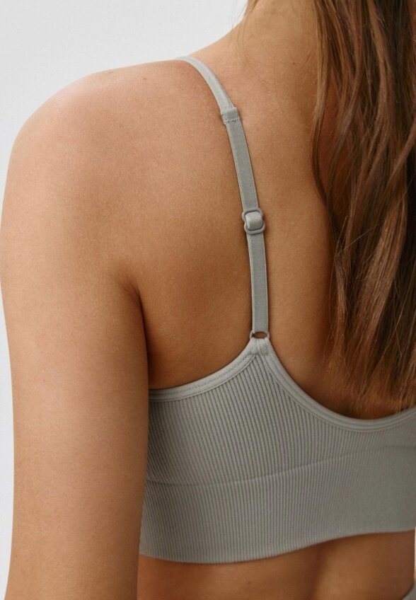 Бюстгальтер Sela