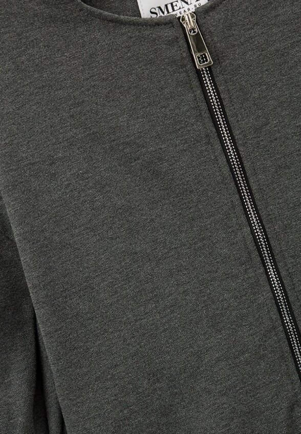 Олимпийка Smena