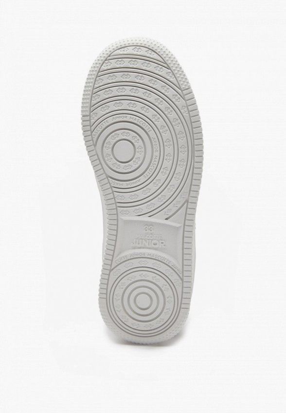Кеды Mascotte Junior
