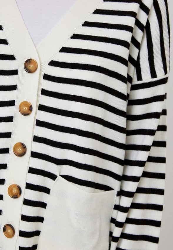 Кардиган Trendyol