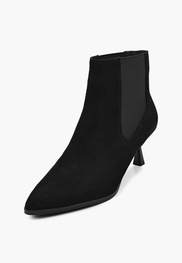 Ботильоны Lr Lorettini