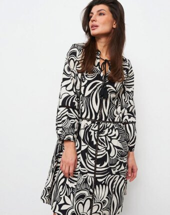 Платье Gerry Weber женщинам