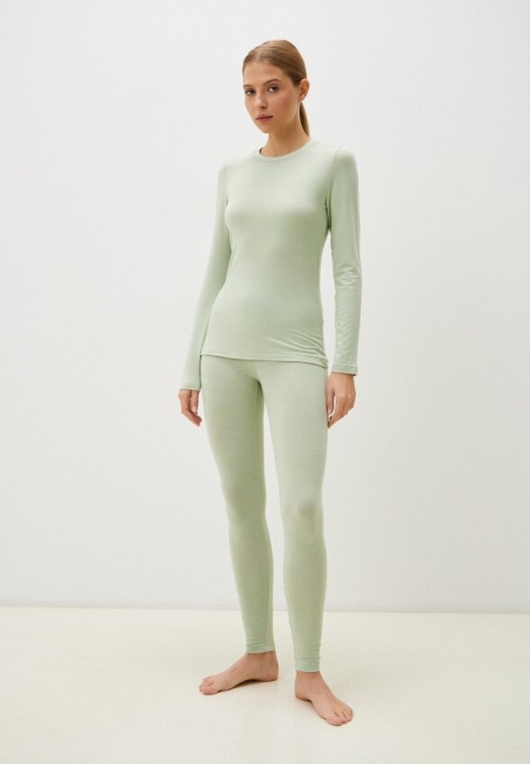 Термобелье Mark Formelle