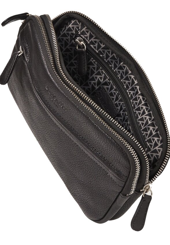 Др.Коффер B402684-245-04 сумка-визитка