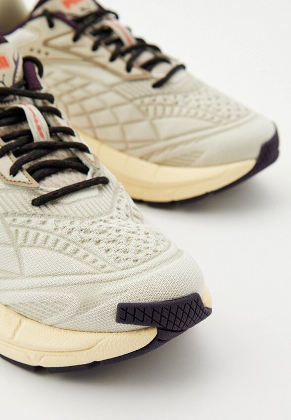 Кроссовки PUMA