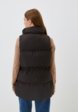 Жилет утепленный Vitacci3  - превью