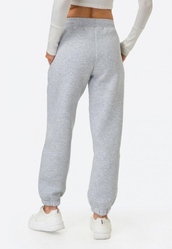 Брюки спортивные HappyFox